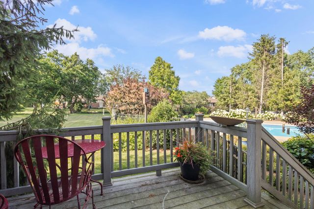 8340 W 145th Place, Orland Park, IL 60462