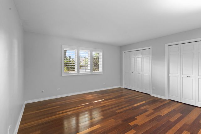 8340 W 145th Place, Orland Park, IL 60462