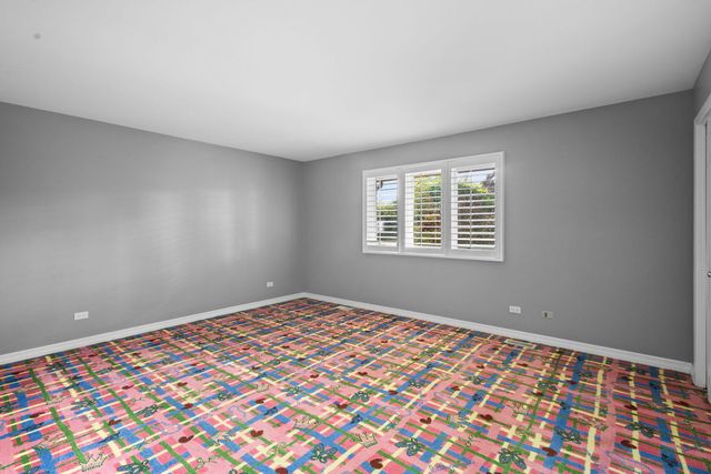 8340 W 145th Place, Orland Park, IL 60462