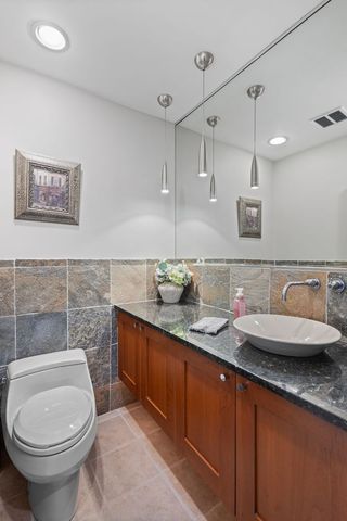 8340 W 145th Place, Orland Park, IL 60462
