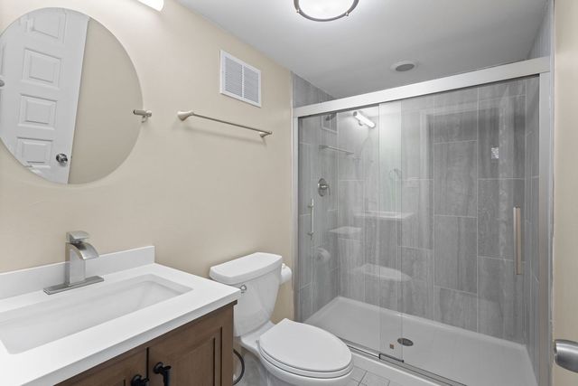 8340 W 145th Place, Orland Park, IL 60462