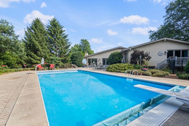 8340 W 145th Place, Orland Park, IL 60462