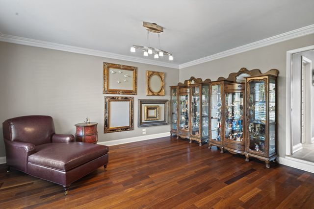 8340 W 145th Place, Orland Park, IL 60462