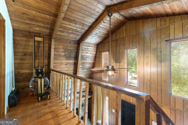 369 Normandy Trail, Lavonia, GA 30553