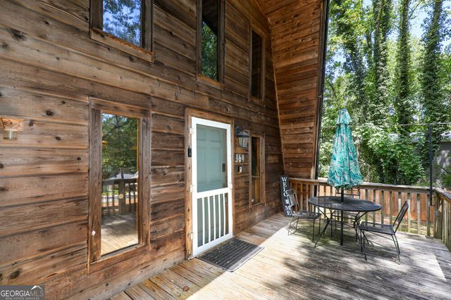 369 Normandy Trail, Lavonia, GA 30553