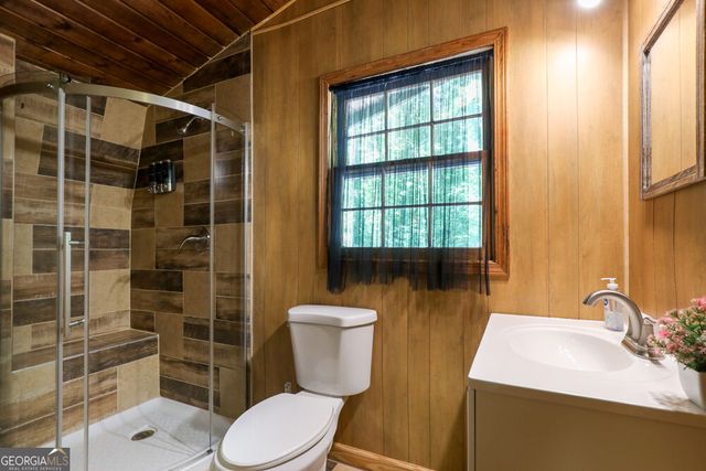 369 Normandy Trail, Lavonia, GA 30553