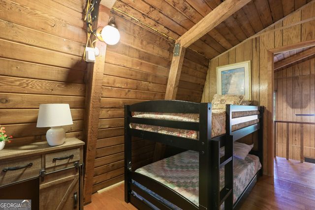 369 Normandy Trail, Lavonia, GA 30553