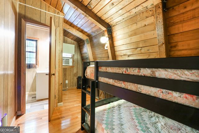 369 Normandy Trail, Lavonia, GA 30553