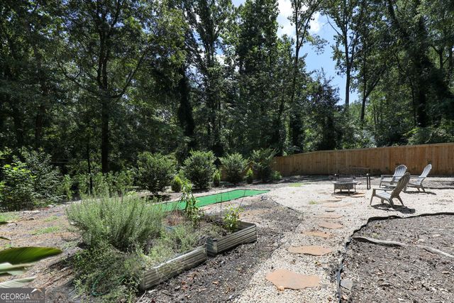 369 Normandy Trail, Lavonia, GA 30553