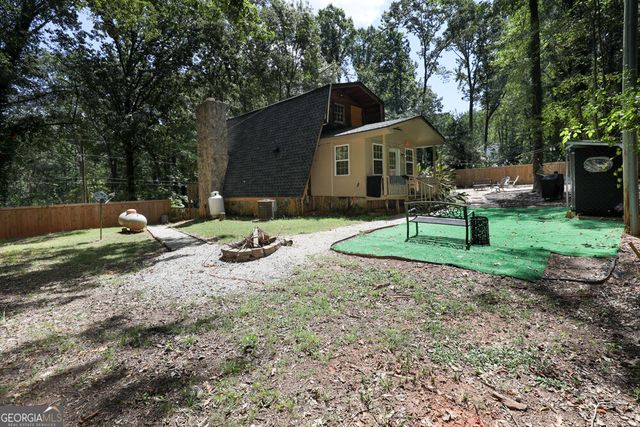 369 Normandy Trail, Lavonia, GA 30553