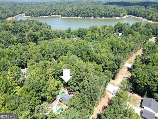 369 Normandy Trail, Lavonia, GA 30553