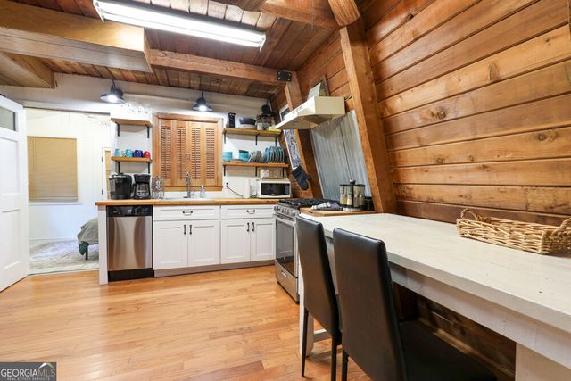 369 Normandy Trail, Lavonia, GA 30553