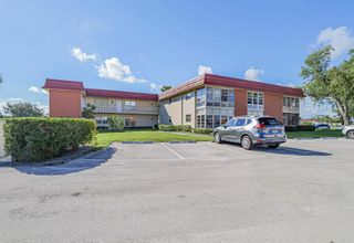 43 Woodland Drive 205, Vero Beach, FL 32962