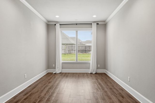 6629 Tower Court, Tyler, TX 75703