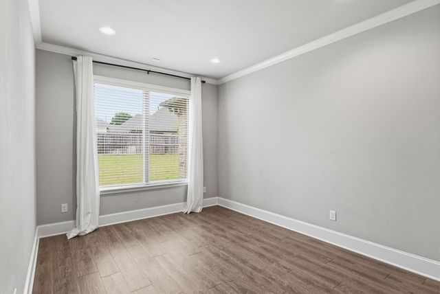 6629 Tower Court, Tyler, TX 75703