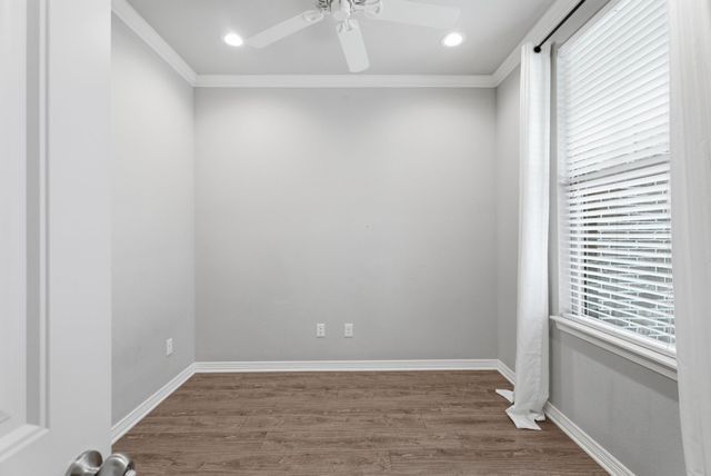 6629 Tower Court, Tyler, TX 75703