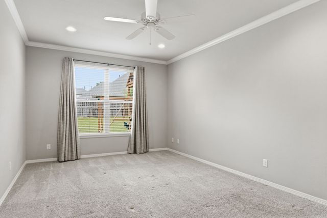 6629 Tower Court, Tyler, TX 75703