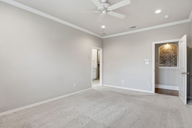 6629 Tower Court, Tyler, TX 75703
