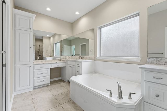 6629 Tower Court, Tyler, TX 75703