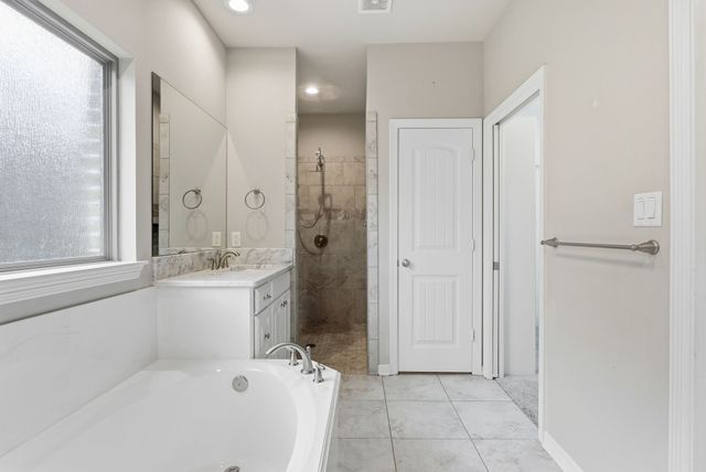 6629 Tower Court, Tyler, TX 75703