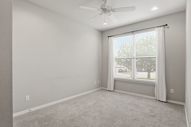 6629 Tower Court, Tyler, TX 75703