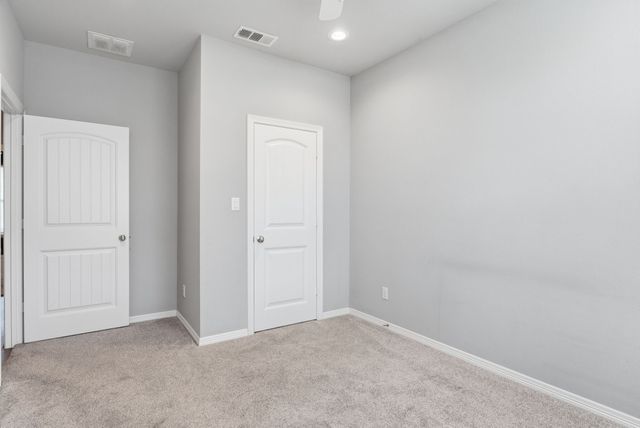 6629 Tower Court, Tyler, TX 75703