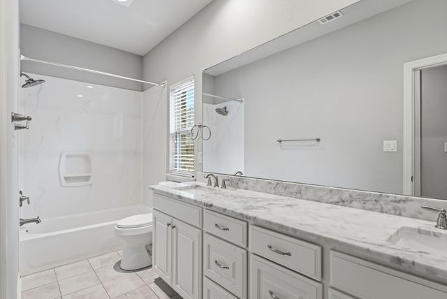 6629 Tower Court, Tyler, TX 75703