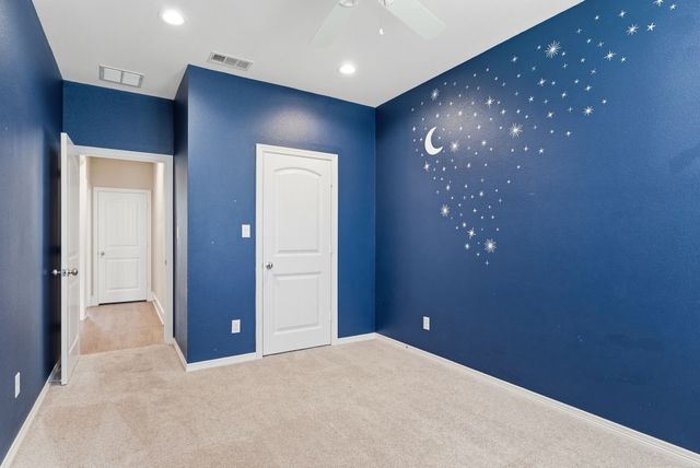 6629 Tower Court, Tyler, TX 75703