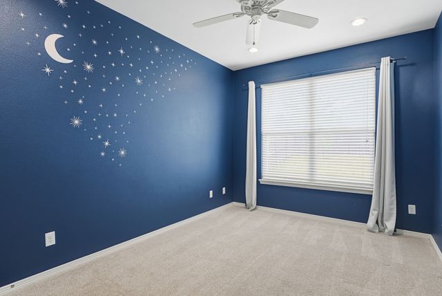 6629 Tower Court, Tyler, TX 75703