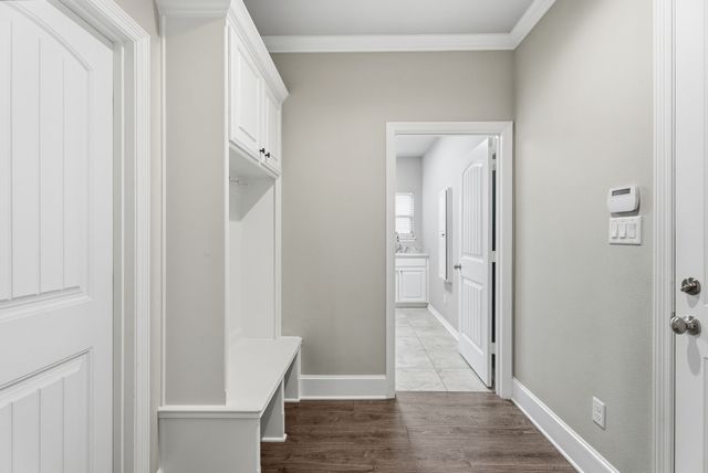 6629 Tower Court, Tyler, TX 75703