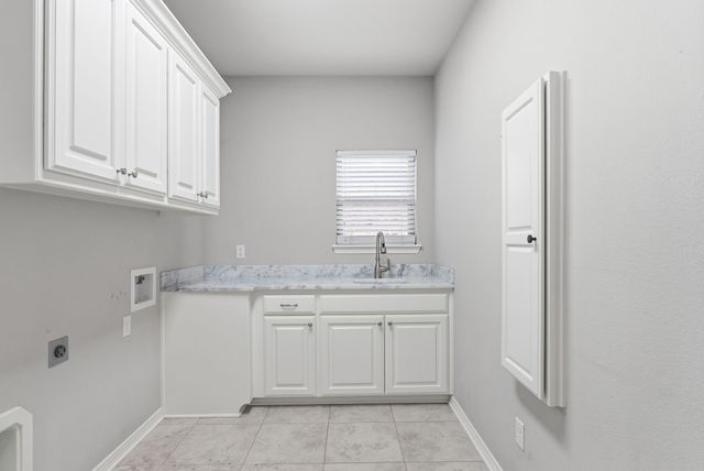6629 Tower Court, Tyler, TX 75703