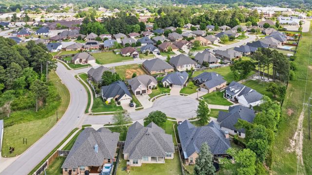 6629 Tower Court, Tyler, TX 75703