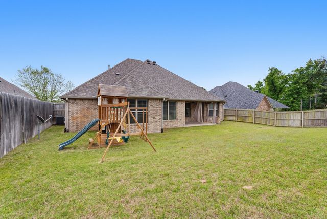 6629 Tower Court, Tyler, TX 75703