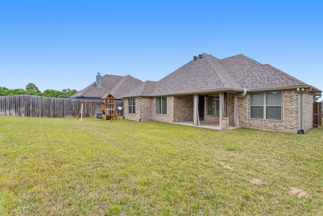 6629 Tower Court, Tyler, TX 75703