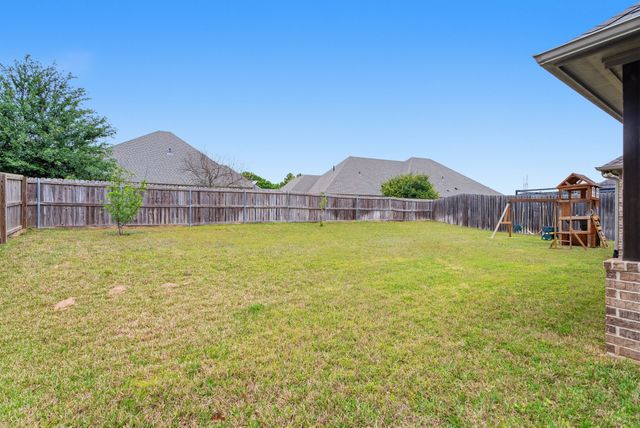 6629 Tower Court, Tyler, TX 75703
