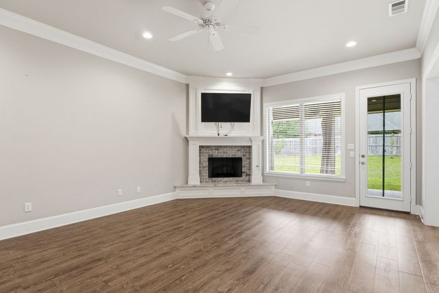 6629 Tower Court, Tyler, TX 75703