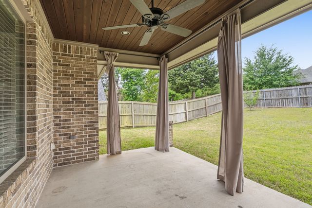 6629 Tower Court, Tyler, TX 75703