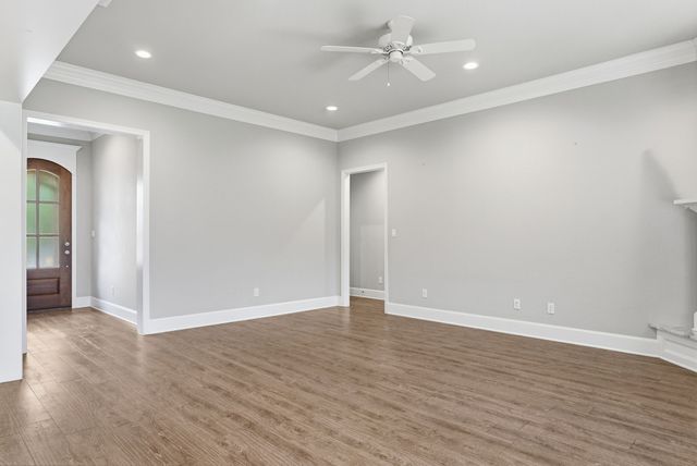 6629 Tower Court, Tyler, TX 75703