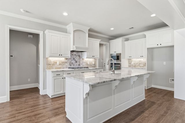 6629 Tower Court, Tyler, TX 75703