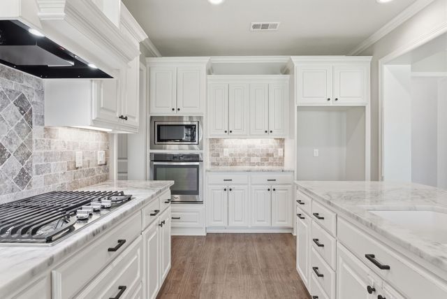 6629 Tower Court, Tyler, TX 75703