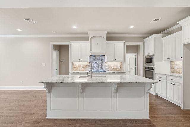6629 Tower Court, Tyler, TX 75703