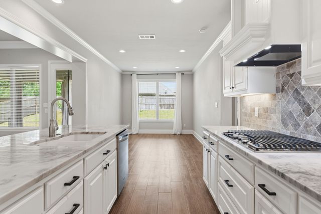6629 Tower Court, Tyler, TX 75703