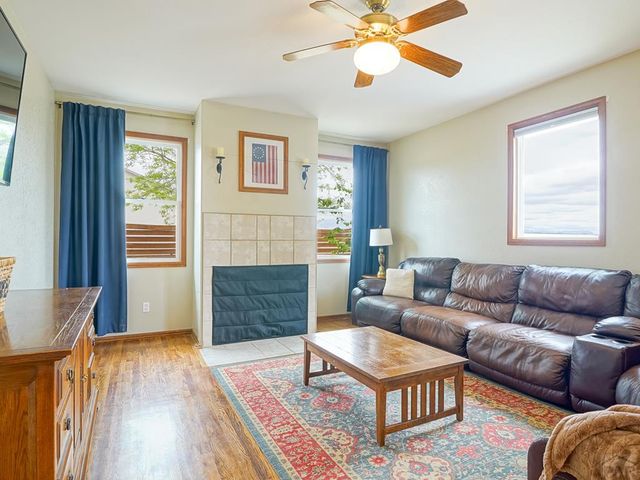 745 W Calle Allegre Dr, Pueblo West, CO 81007