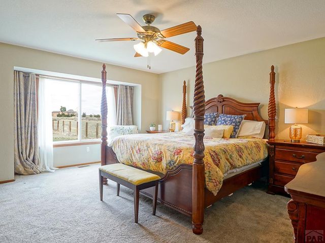 745 W Calle Allegre Dr, Pueblo West, CO 81007