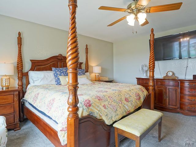 745 W Calle Allegre Dr, Pueblo West, CO 81007