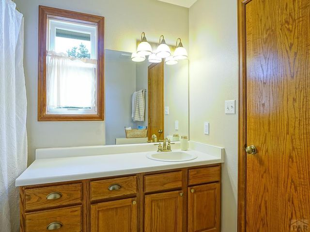 745 W Calle Allegre Dr, Pueblo West, CO 81007