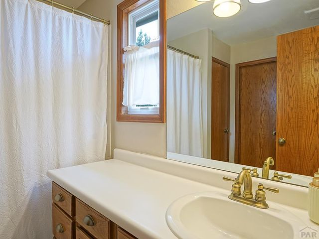 745 W Calle Allegre Dr, Pueblo West, CO 81007