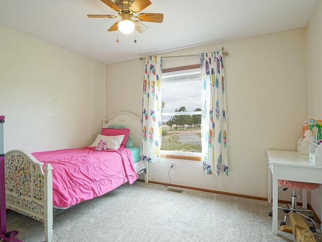 745 W Calle Allegre Dr, Pueblo West, CO 81007
