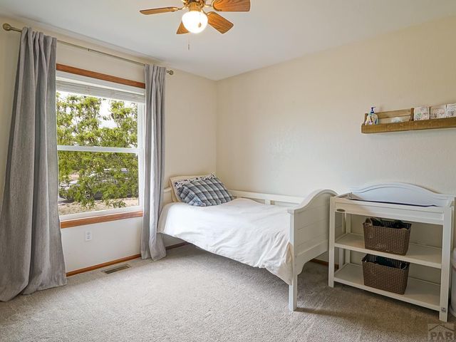 745 W Calle Allegre Dr, Pueblo West, CO 81007