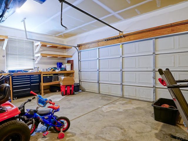 745 W Calle Allegre Dr, Pueblo West, CO 81007